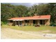 Lot 714 Fishermans Trail, Fishermans Reach NSW 2441