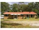 Lot 714 Fishermans Trail, Fishermans Reach NSW 2441