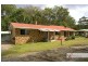Lot 714 Fishermans Trail, Fishermans Reach NSW 2441