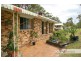 Lot 714 Fishermans Trail, Fishermans Reach NSW 2441