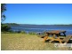 Lot 714 Fishermans Trail, Fishermans Reach NSW 2441