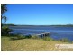 Lot 714 Fishermans Trail, Fishermans Reach NSW 2441