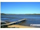 Lot 714 Fishermans Trail, Fishermans Reach NSW 2441