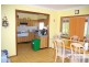 Lot 714 Fishermans Trail, Fishermans Reach NSW 2441