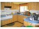 Lot 714 Fishermans Trail, Fishermans Reach NSW 2441