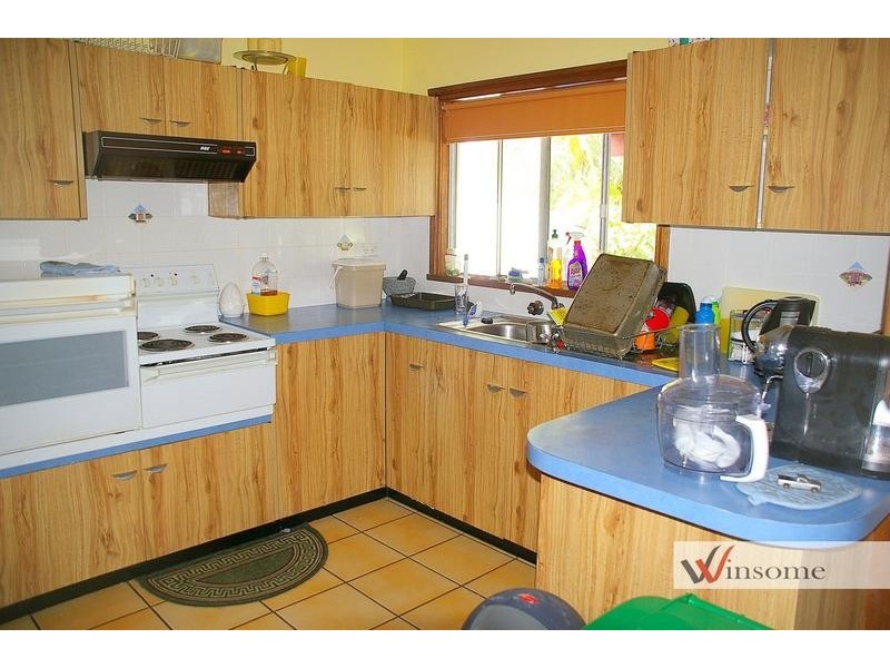 Lot 714 Fishermans Trail, Fishermans Reach NSW 2441