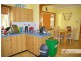 Lot 714 Fishermans Trail, Fishermans Reach NSW 2441