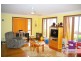 Lot 714 Fishermans Trail, Fishermans Reach NSW 2441
