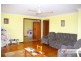 Lot 714 Fishermans Trail, Fishermans Reach NSW 2441
