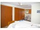 Lot 714 Fishermans Trail, Fishermans Reach NSW 2441