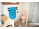 Lot 714 Fishermans Trail, Fishermans Reach NSW 2441