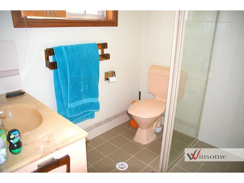 Lot 714 Fishermans Trail, Fishermans Reach NSW 2441