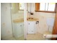 Lot 714 Fishermans Trail, Fishermans Reach NSW 2441