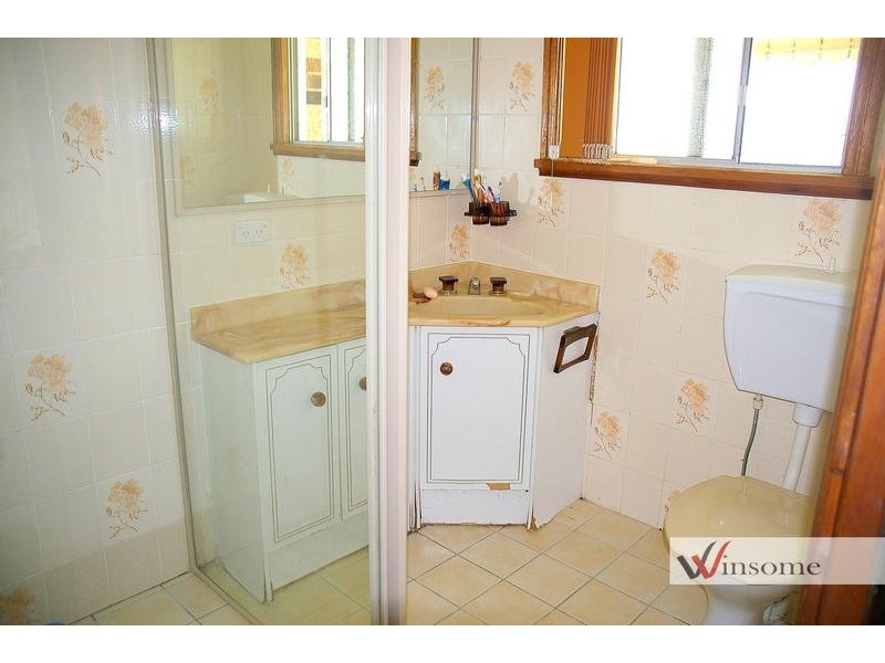Lot 714 Fishermans Trail, Fishermans Reach NSW 2441
