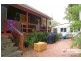 Lot 714 Fishermans Trail, Fishermans Reach NSW 2441