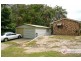 Lot 714 Fishermans Trail, Fishermans Reach NSW 2441