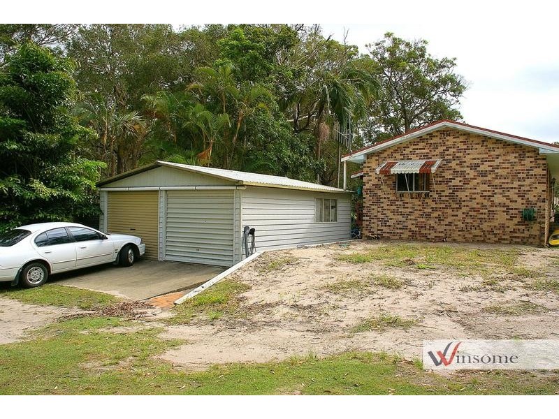 Lot 714 Fishermans Trail, Fishermans Reach NSW 2441