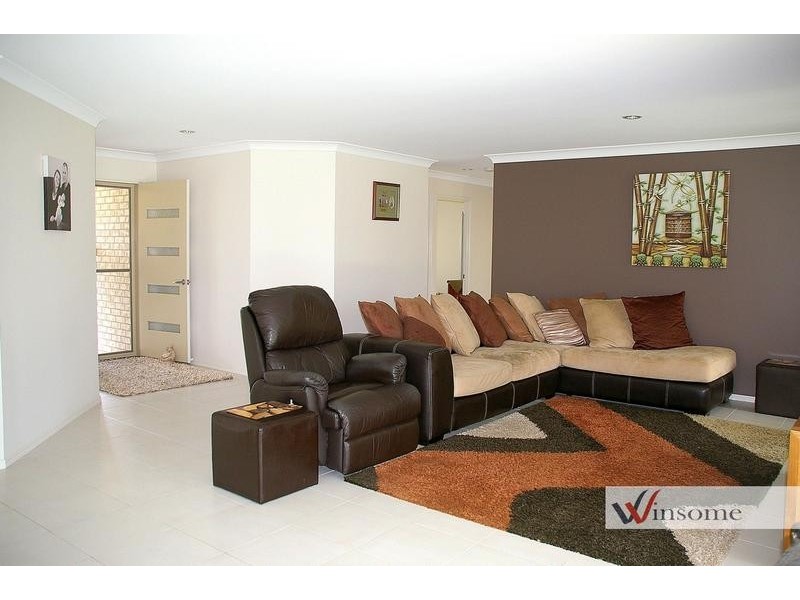 447 Fishermans Reach Road, Fishermans Reach NSW 2441