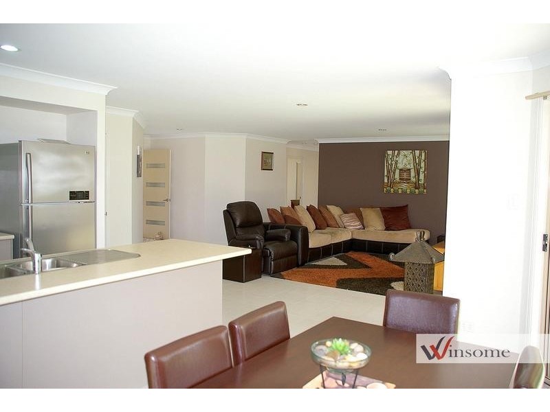 447 Fishermans Reach Road, Fishermans Reach NSW 2441