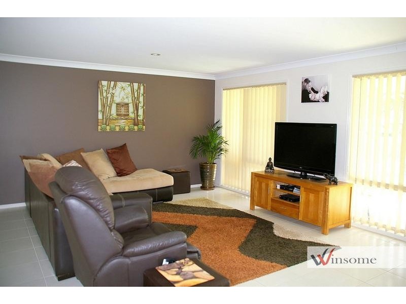 447 Fishermans Reach Road, Fishermans Reach NSW 2441