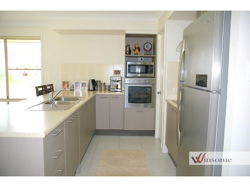 447 Fishermans Reach Road, Fishermans Reach NSW 2441