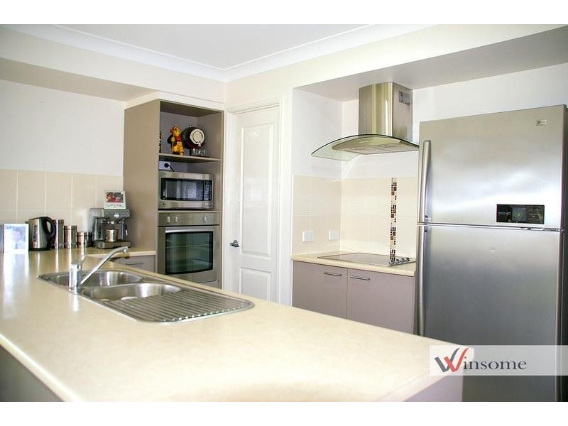 447 Fishermans Reach Road, Fishermans Reach NSW 2441