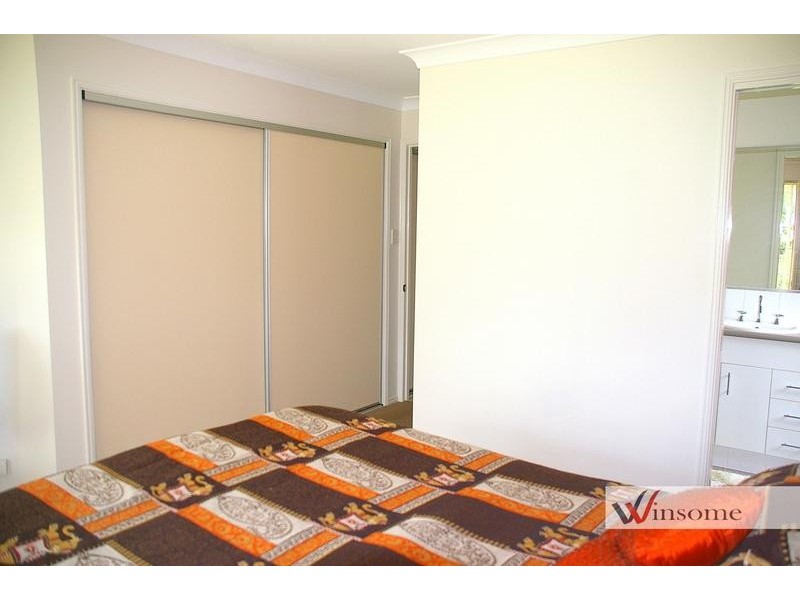 447 Fishermans Reach Road, Fishermans Reach NSW 2441