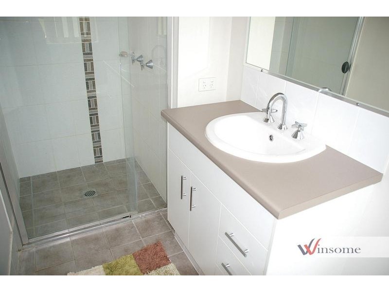 447 Fishermans Reach Road, Fishermans Reach NSW 2441