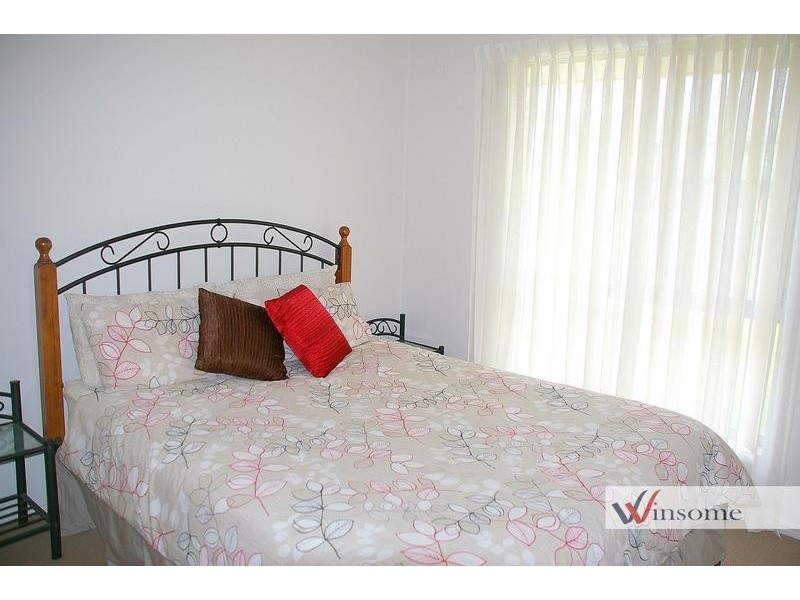 447 Fishermans Reach Road, Fishermans Reach NSW 2441