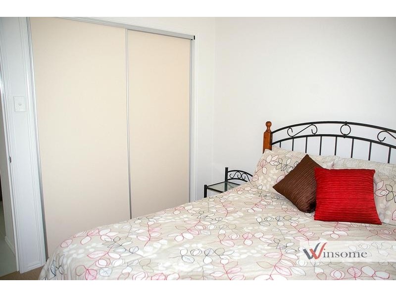 447 Fishermans Reach Road, Fishermans Reach NSW 2441