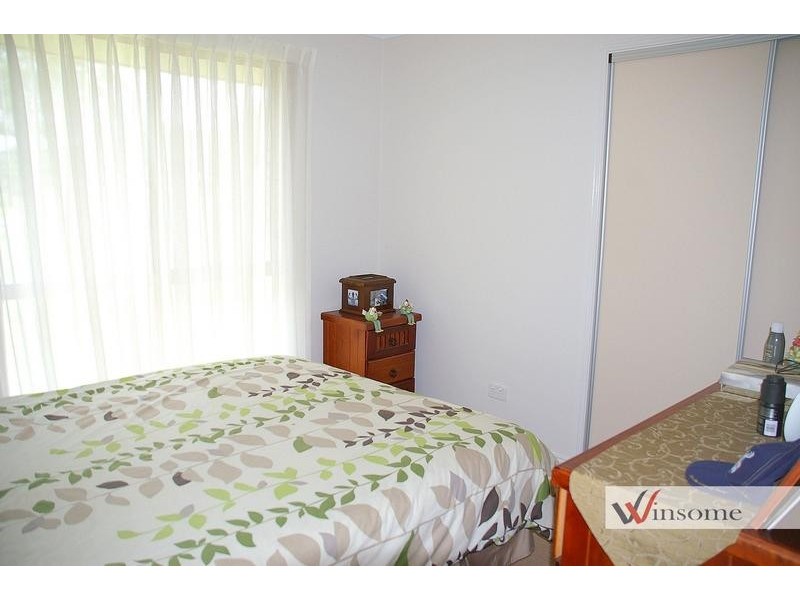 447 Fishermans Reach Road, Fishermans Reach NSW 2441