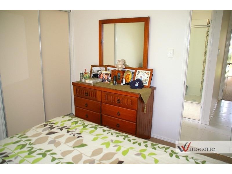 447 Fishermans Reach Road, Fishermans Reach NSW 2441