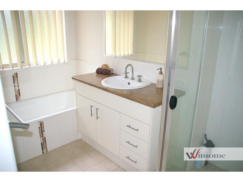 447 Fishermans Reach Road, Fishermans Reach NSW 2441