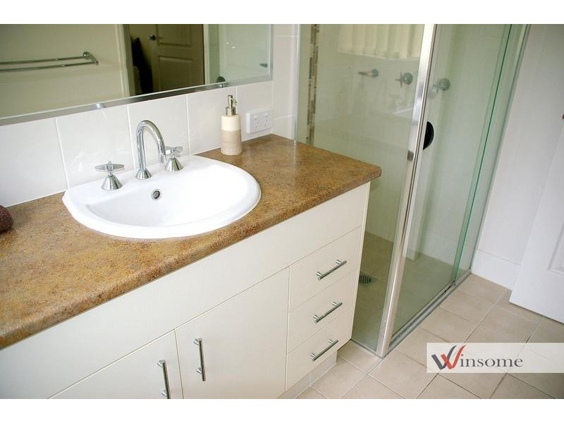 447 Fishermans Reach Road, Fishermans Reach NSW 2441