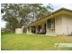 447 Fishermans Reach Road, Fishermans Reach NSW 2441