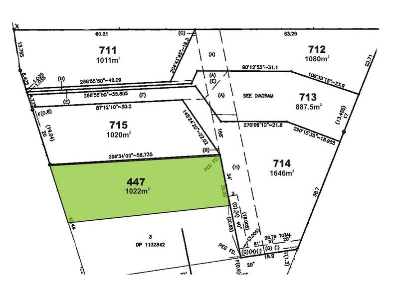 447 Fishermans Reach Road, Fishermans Reach NSW 2441