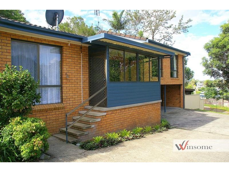 17 Innes Street, East Kempsey NSW 2440