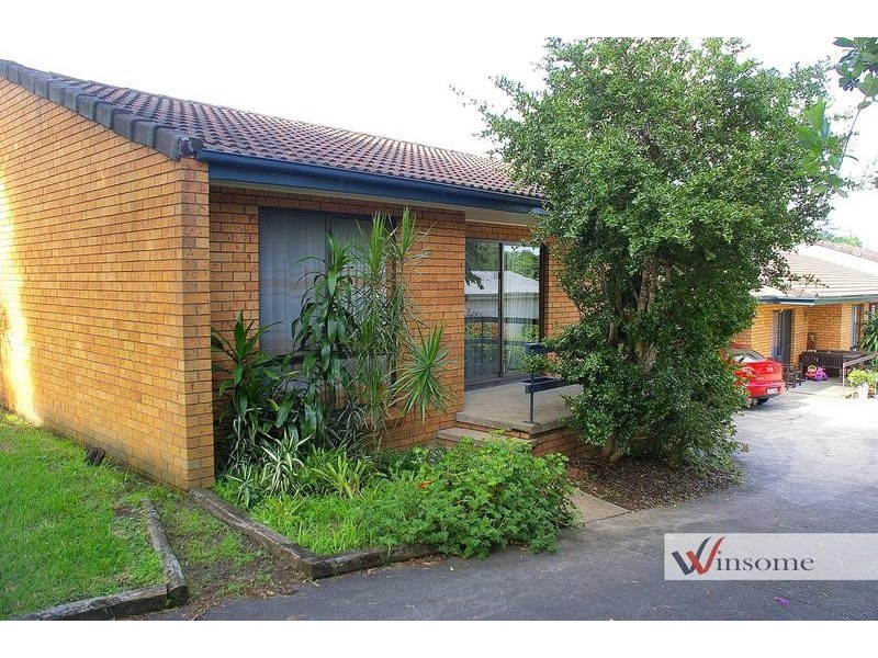 17 Innes Street, East Kempsey NSW 2440