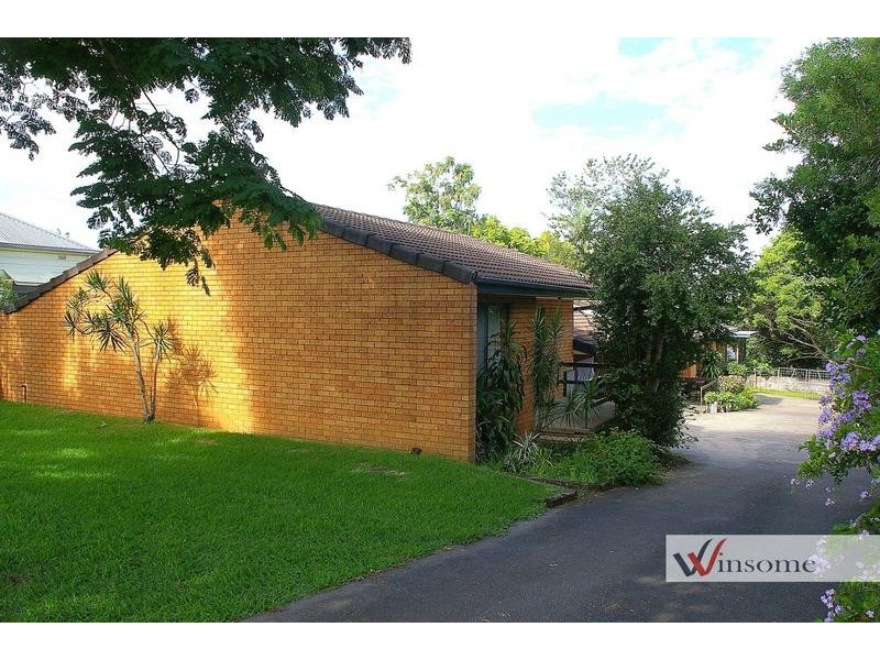 17 Innes Street, East Kempsey NSW 2440