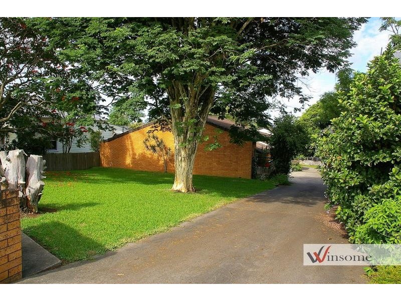 17 Innes Street, East Kempsey NSW 2440