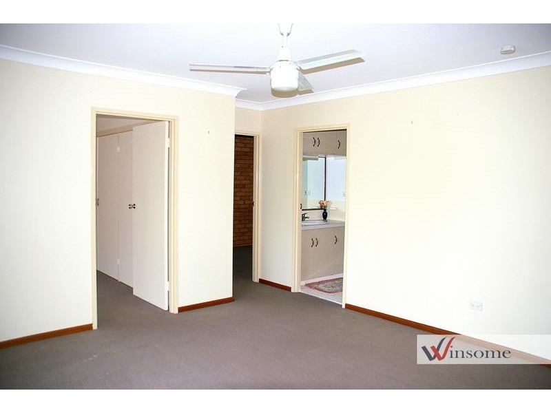 17 Innes Street, East Kempsey NSW 2440