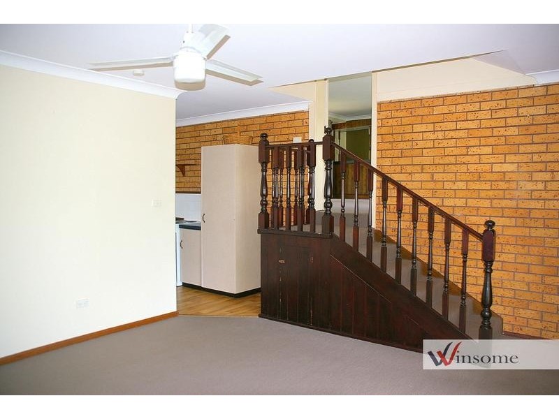 17 Innes Street, East Kempsey NSW 2440