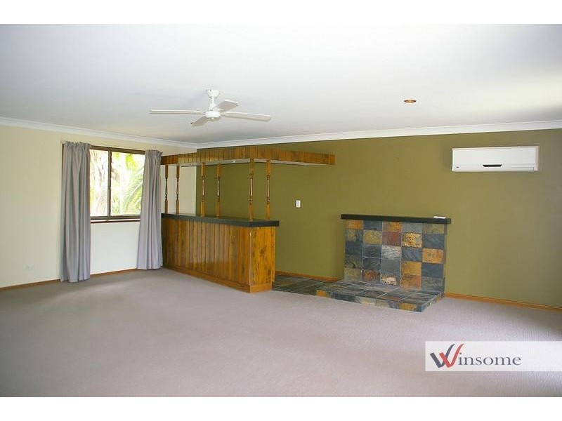 17 Innes Street, East Kempsey NSW 2440