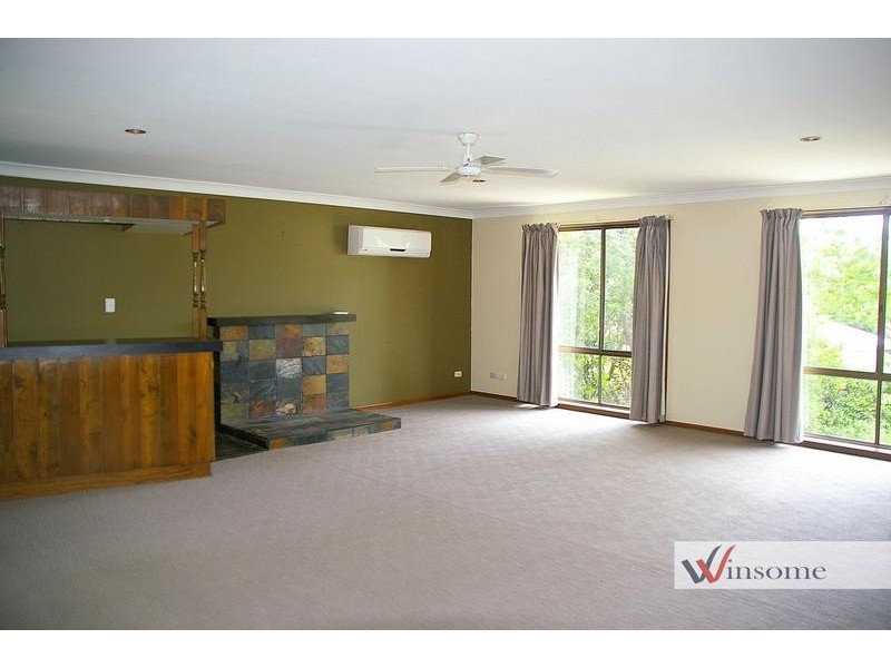 17 Innes Street, East Kempsey NSW 2440