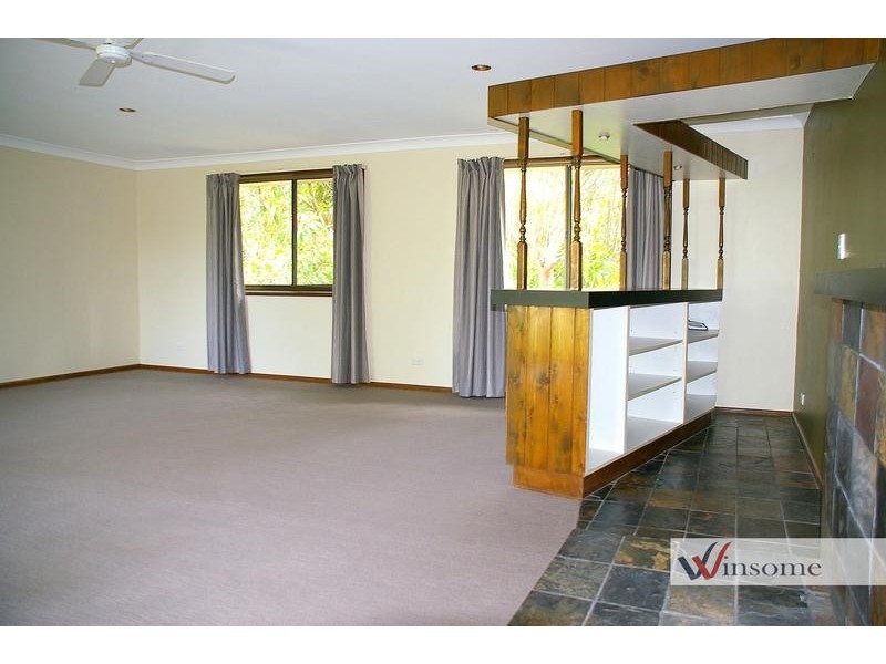 17 Innes Street, East Kempsey NSW 2440