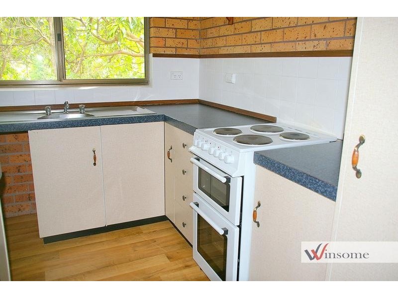 17 Innes Street, East Kempsey NSW 2440