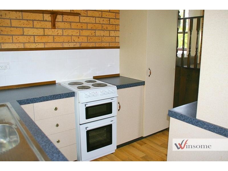 17 Innes Street, East Kempsey NSW 2440