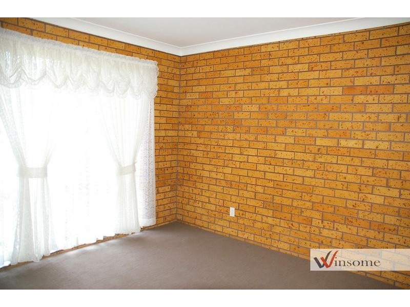 17 Innes Street, East Kempsey NSW 2440