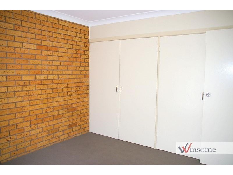 17 Innes Street, East Kempsey NSW 2440