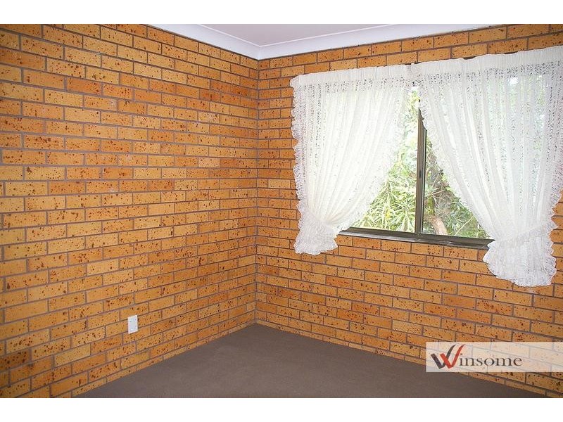 17 Innes Street, East Kempsey NSW 2440